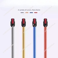 Suitable for Dyson vacuum cleaner accessories V7/V8/V10/V11 extension rods