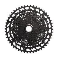 SPROKET SPROCKET CASSETTE SRAM NX 12 SPEED 50T