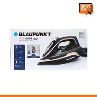 藍寶 - 德國 BLAUPUNKT 2600W 無線蒸氣熨斗 [SW-603A]