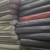 Floor Seat Cushion Prayer Meditation Cushion 5Cm Meditation Cushion Code 786