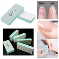 Nail BUFFER / NAIL SHINE