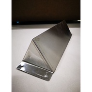 Letter Box Cover (WALL TYPE)