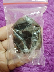 PENGHARUM BUHUR SATIT/HILTIT UKURAN BESAR
