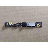 Acer aspire E1-471 & E1-431 & E1-421 Webcam camera