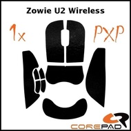 Corepad PXP Grips - Zowie U2