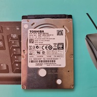 Toshiba Laptop Hard Drive Specializes In Toshiba Laptops And Japanese Laptops. 1 For 1.