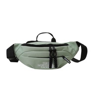 THE NORTH FACE North F กระเป๋าสะพายข้างกระเป๋าคาดเอวสำหรับทั้งหญิงและชายนักเรียนกระเป๋าสะพายข้างกระเ