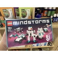 Lego 40413 Mindstorms