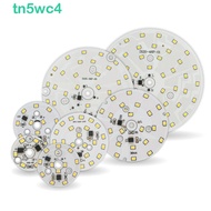 TN5WC4 LED Downlight Chip 220V-240V Bulb Chip 12W 15W 18W Lighting Spotlight 3W 5W 7W 9W LED Chip