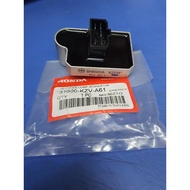Honda Rs150 / Dash Fi / Dream Fi Regulator Rectifier