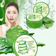 Gel Lô Hội 92% Nature Republic