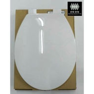 Claytan Seat Cover SOFT CLOSE