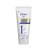 Dove Serum Conditioner 170ml