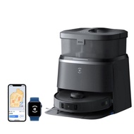 ECOVACS(エコバックス) DEEBOT T50 OMNI & T50 PRO OMNI