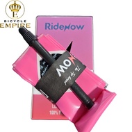 RideNow 16 Plus 349 18 inch TPU Bicycle Empire Inner Tube