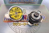 FEW Japan Top Selling Radiator Cap R126 - 108kPa (1.1kg/cm2)