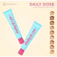 EB DAILY DOSE SKIN PERFECTING TINT SPF 40 PA +++ 32g