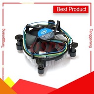 Best Product Intel Ori LGA 775 1150 1151 Cooler Fan HSF Heatsink OSPS