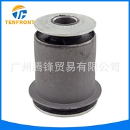 48654-0K080 Sesuai untuk Toyota Hilux Suspensi Penyerap Kejutan Sesendal Eksport Alat Ganti Auto