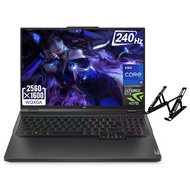 Lenovo 2023 Newest Legion Pro 5i Gaming Laptop, 16" WQXGA 240Hz Display, CPU i9-13900HX(24 cores), N