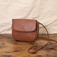 Back to Green:: 經典復古Burberry bg-02 vintage bag