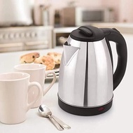 2 Liter Electric Kettle / Electric Kettle