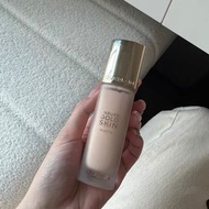 Guerlain foundation 嬌蘭粉底液35ml 0C