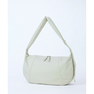 Anello Souffle Shoulder Bag