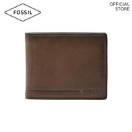 Fossil Allen Wallet SML1547201