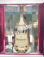 Hennessy Cognac VSOP 3000ml 軒尼詩 VSOP 2011特別版 香港行貨