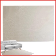 Living Room Area Rug Floor Washable Area Rug Carpet Stain Resistant Living Room Rug Room Decor Rug f