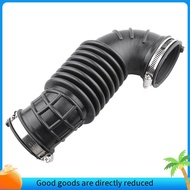 【yhumh】Car Air Cleaner Intake Hose Tube for   1.8L 1.6L 2012 2013 2014 2015 2016 2017 94537633