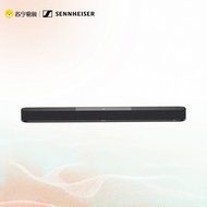 Dolby Atmos Soundbar