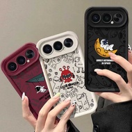 Phone Casing For Honor 500 400 Pro Case Honor 500 400 Lite Turbo durable Case Shockproof K07-K10