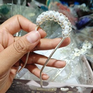 Hairpin hairpin Chinese hairpin hairpin hairpin POLOS hairpin hairpin