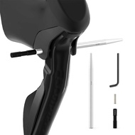 【HOT SALE】Road bike shifter cylindrical pin installation tool for 105/UT/R7170/R8170/R9270