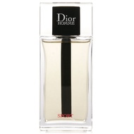 สเปรย์น้ำหอม Dior Homme Sport EDT