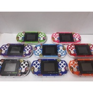 [TERHITZ] GamePvp2Slim/GameboyTerbaru/DW888