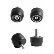 KTM Fork Slider 200/250/390 (V1 & V2) EP Evotech Performance