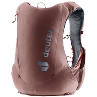 เป้สะพายหลังDeuter :Trail running backpack- Traick 5 SL/S_3101024