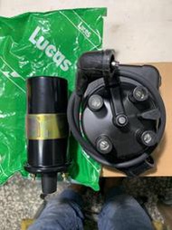 全新喜美K5 K6 K7 K8 K9分電盤蓋4孔改5孔 改裝套件組(IGNITION COIL) 易受熱的問題