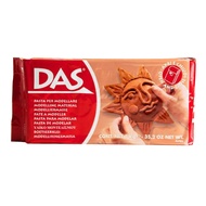 ดินปั้น DAS Air Dry Modelling Clay