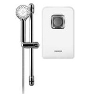 เครื่องทำน้ำอุ่น STIEBEL DS 60 EC 6000 วัตต์ (1118893)