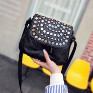 Lao fashion EL 511 WHOLESALE IMPORTED WOMEN'S FASHION SLINGBAG from LT1561 BQ2539 JT24317 CR7404