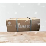 Naturally Izumio hydrogen water Plus (100% Original) Exp 08/2026 super lutein , Bilberry, 活美水素水 OFFE