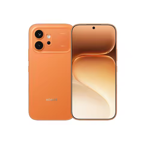 Russia Version HONOR 600 5G Phone 200MP Camera 7000mAh 80W SuperCharge 120Hz Screen Snapdragon 7 Gen
