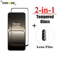 OnePlus Ace 5 Ultra 5G Tempered Glass for OnePlus Ace 5 Pro Nord 5 CE 4 3 13S 13T 10T 5G Camera Lens