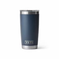 Yet.i Rambler 20oz/30oz Tumbler ของแท้ 100% * มีรับประกัน 1 ปี ฝาแม่เหล็กสไลด์*