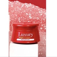 <M-ACW <✪ LC BEAUTY NEW KF SKIN/ THE MOST VIRAL CODE LC BEAUTY/