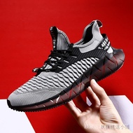 Sports Shoes Men Casual Shoes Men Shoes Men Shoes Men Sports Shoes Trendy Shoes Men Casual Shoes Coc